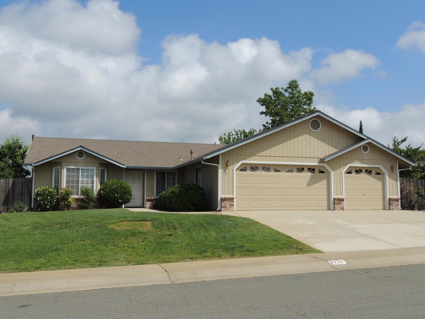 2910 Tropicana
