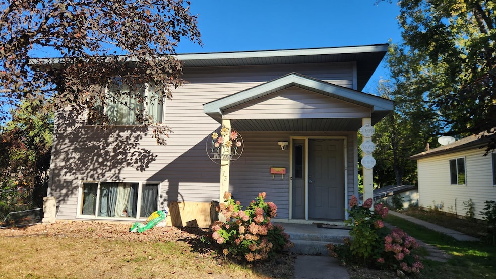 273 Butler Ave E, Saint Paul, MN 55118 - photo 1