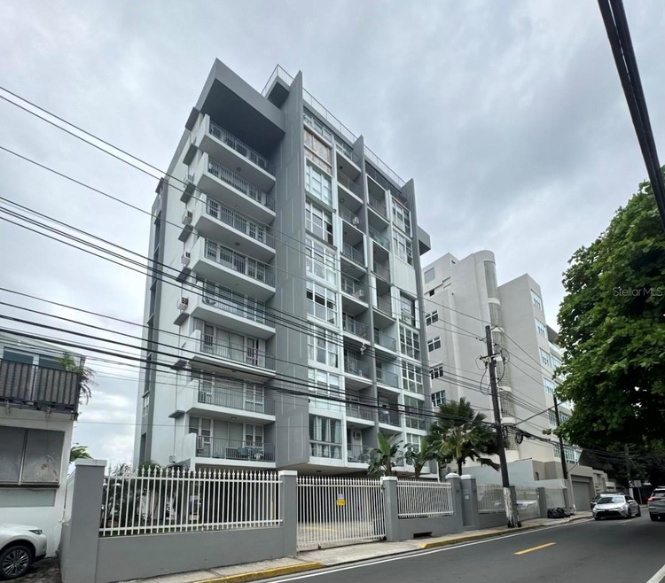 Pending $360,000