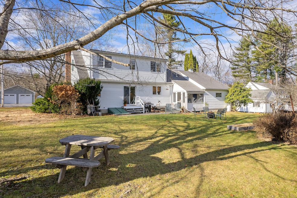 Sold $450,000