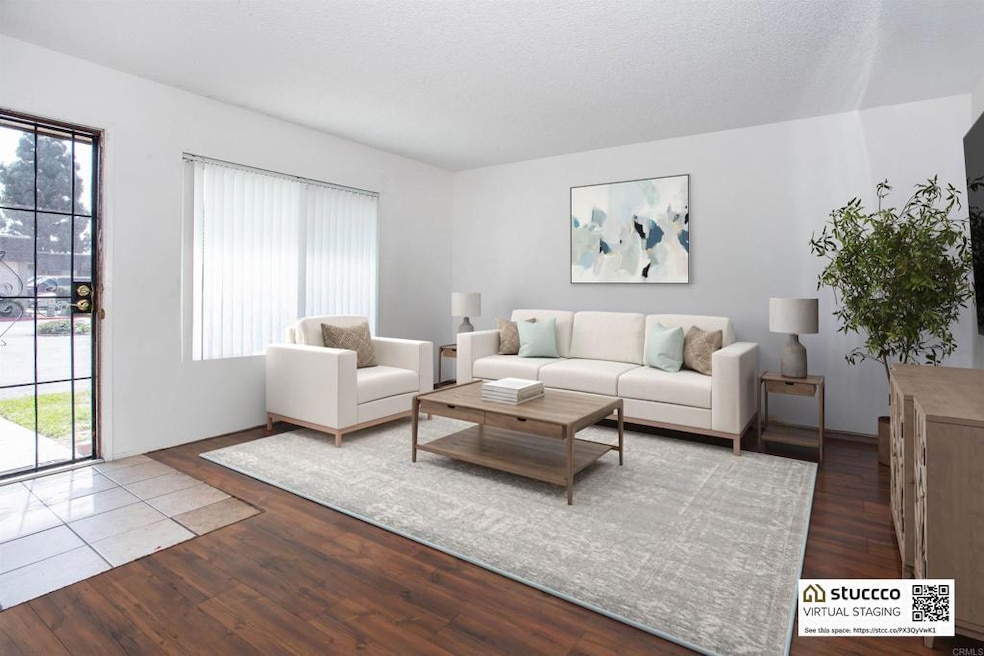 Sold $600,000 • Co-Listing Agent