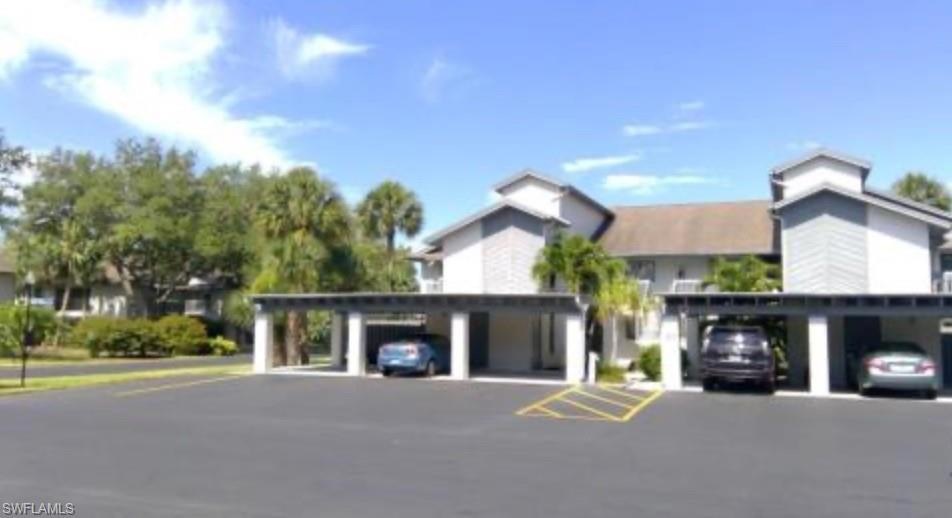 6328 Sugar Bush Ln unit D, Fort Myers, FL 33908 - photo 1