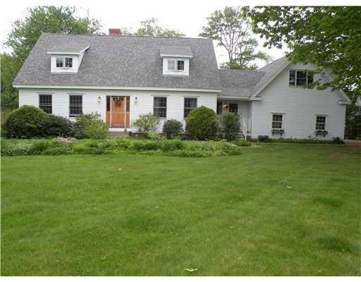10 Boban St, York, ME 03909 - photo 1