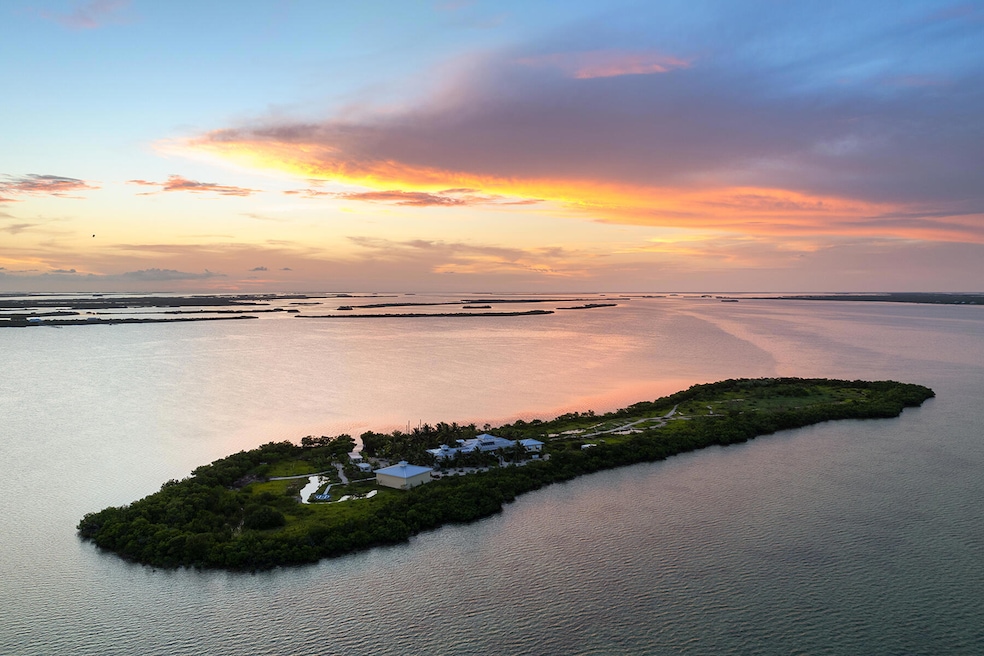 Howell Key_1oakstudiosdrone_08
