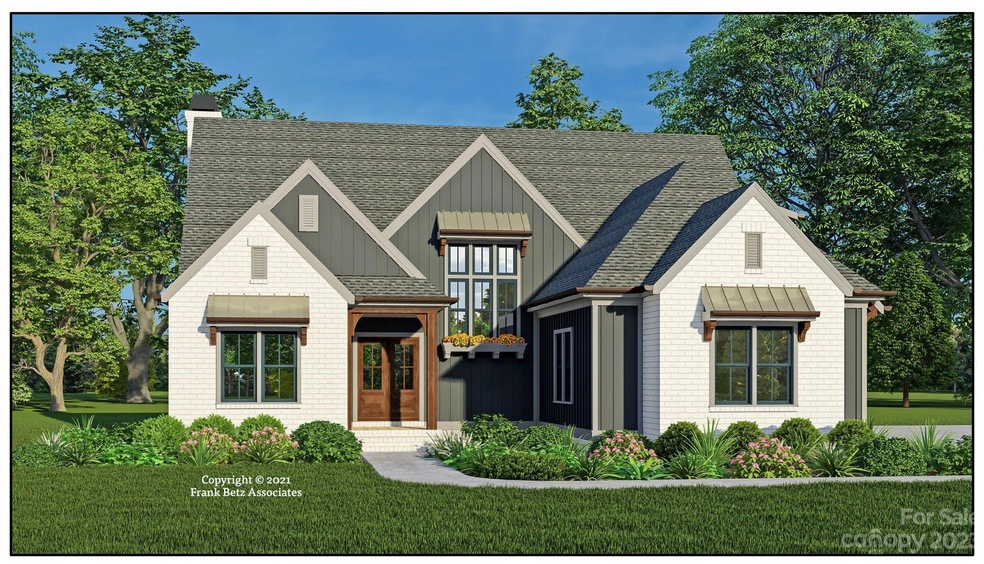 376 Swift Creek Cove, Clover, SC 29710 - photo 1