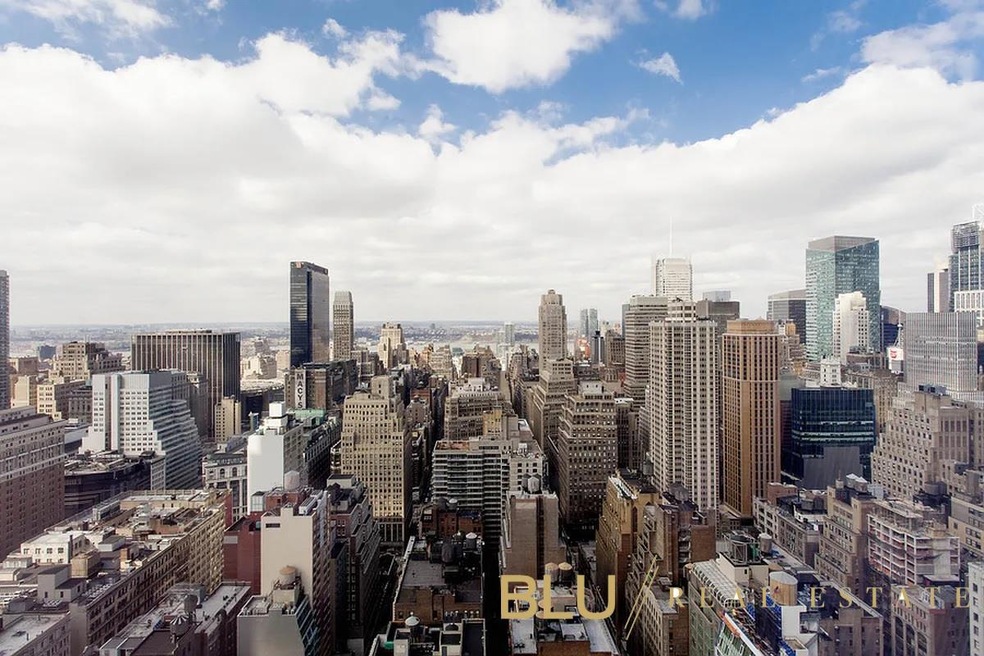 The Residences at 400 Fifth Ave unit 38F, New York, NY 10018 - photo 1