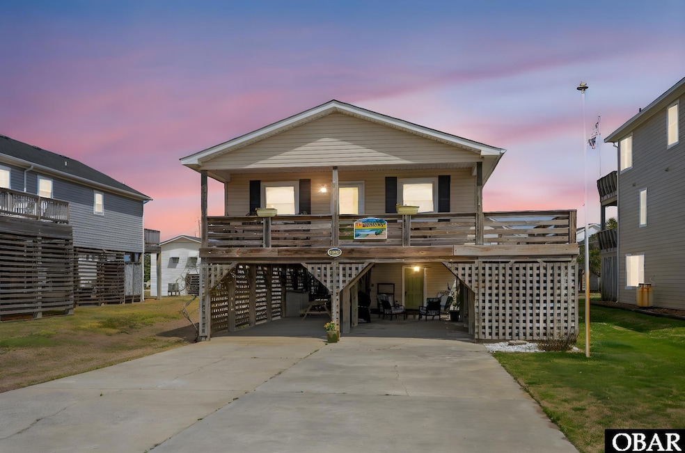 Sold $550,000 • Co-Listing Agent