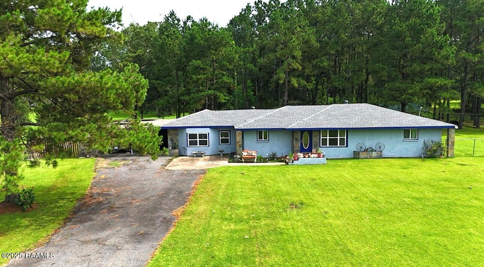 For Sale $194,250