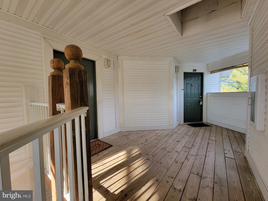 136 Wishing Star Ct unit 3B, Hagerstown, MD 21740 - photo 1