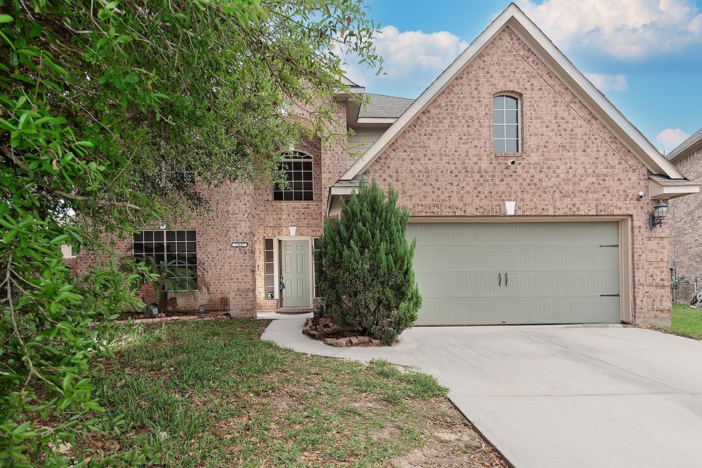 Sold • Co-Listing Agent