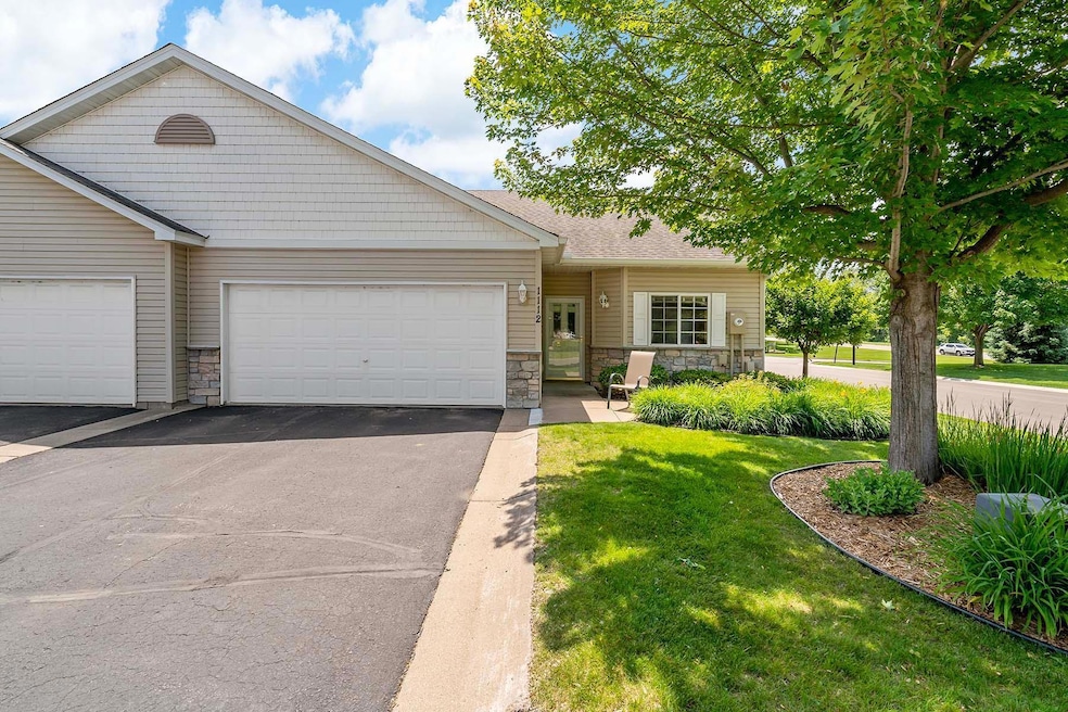 Coming Soon $324,900