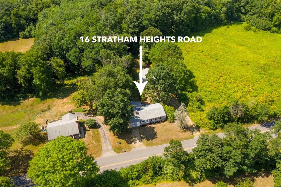 16 Stratham Heights Rd, Stratham, NH 03885 - photo 1