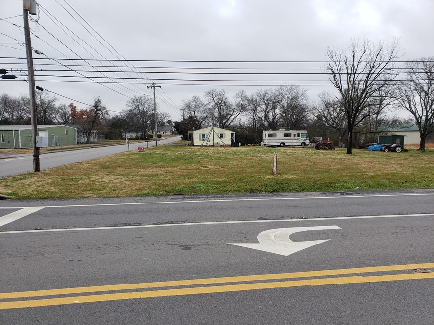 100 Bethany Ln, Shelbyville, TN 37160 - photo 1