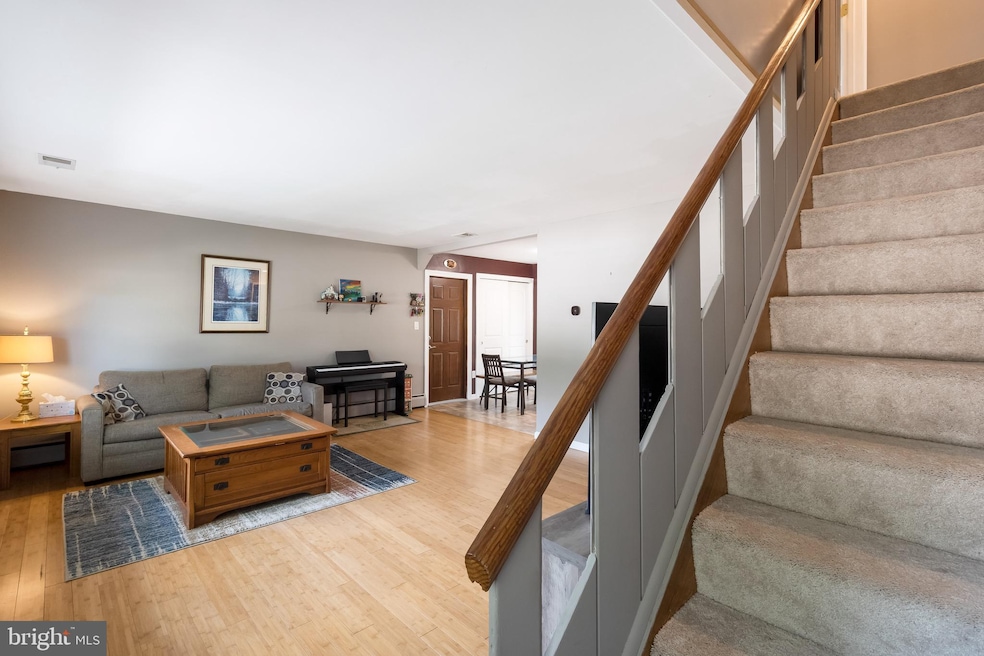 1404 Oakdale Rd, Glen Burnie, MD 21060 - photo 1