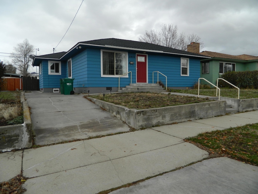 Sold $215,000
