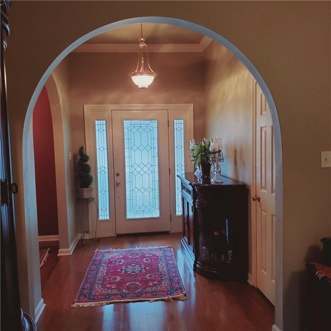 150 Woodwind Dr, Pineville, LA 71360 - photo 1