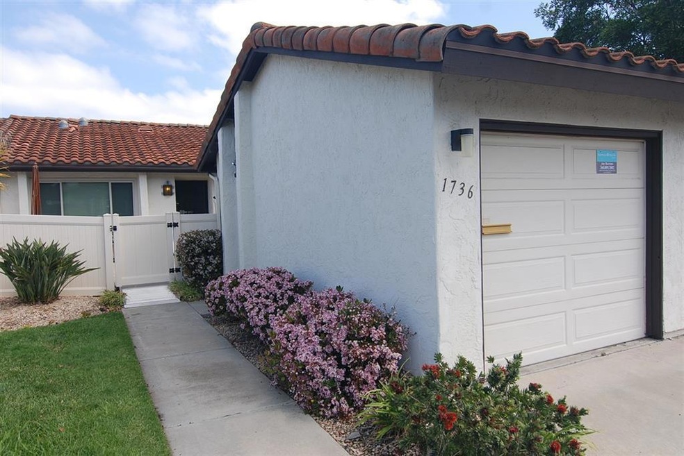 1736 Belle Meade Rd, Encinitas, CA 92024 - photo 1