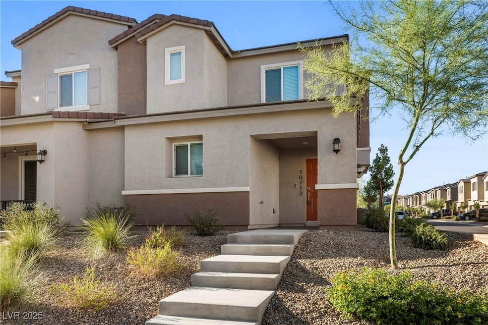 For Rent $2,095/month