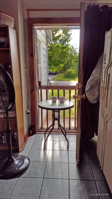 12 Ellsworth St, Concord, NH 03301 - photo 1