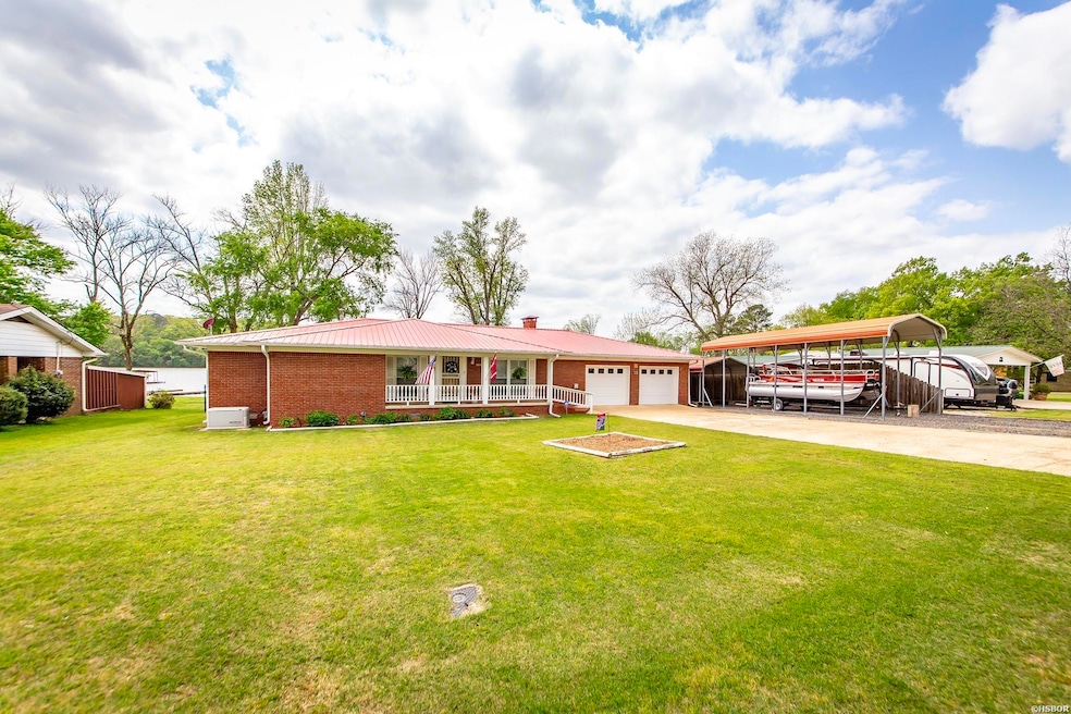 For Sale $473,000 • Co-Listing Agent