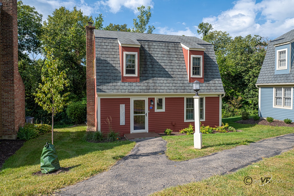 18 Settler Ln, Galena, IL 61036 - photo 1