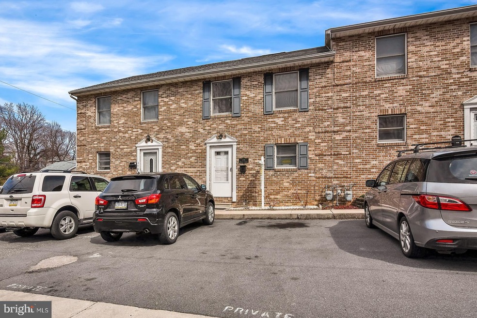 176 Wyoming Ave, Enola, PA 17025 - photo 1