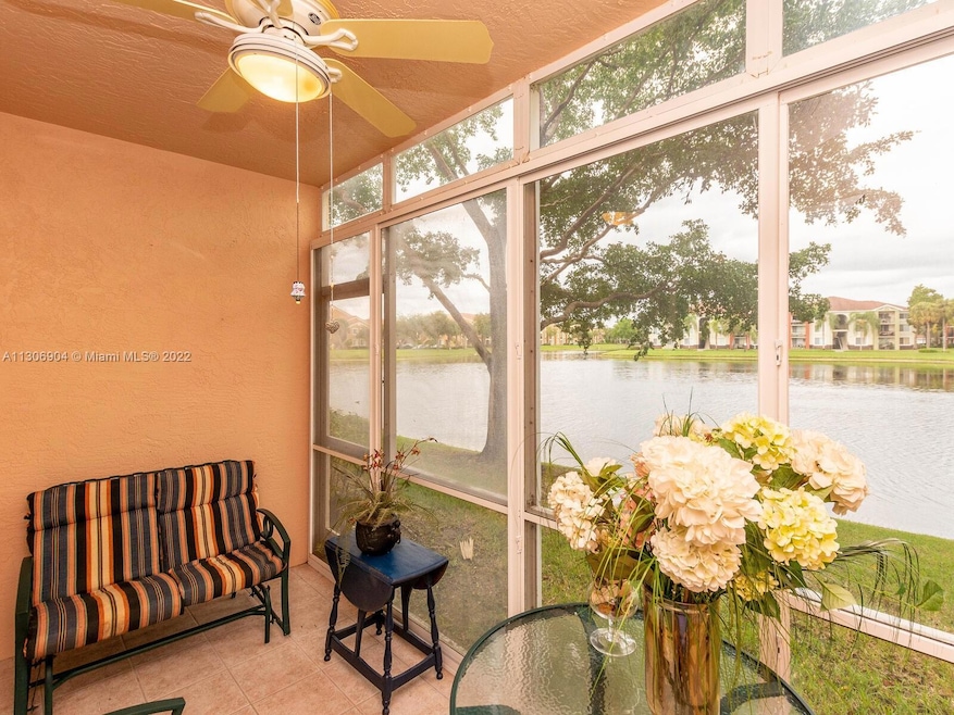 Sold $260,000 • Co-Listing Agent