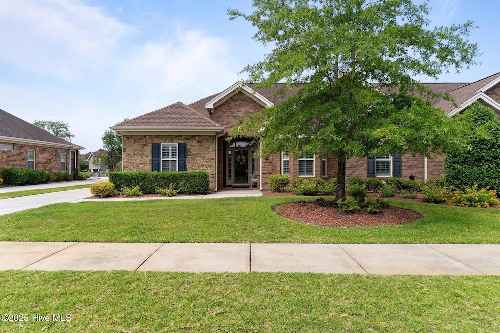 For Sale $440,000