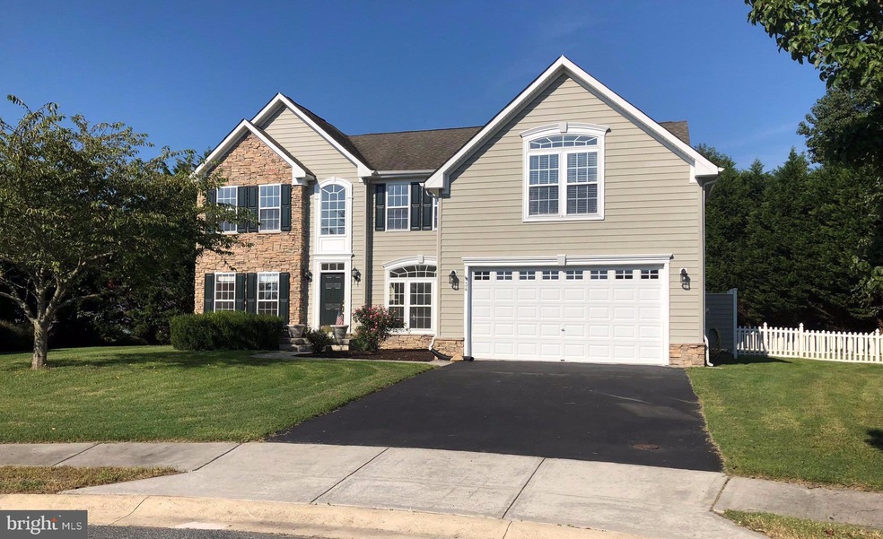 34 Reeping Way, Ocean View, DE 19970 - photo 1