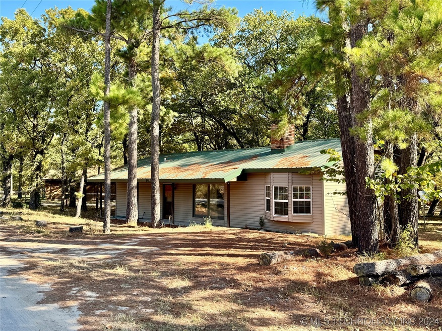 Sold $220,000