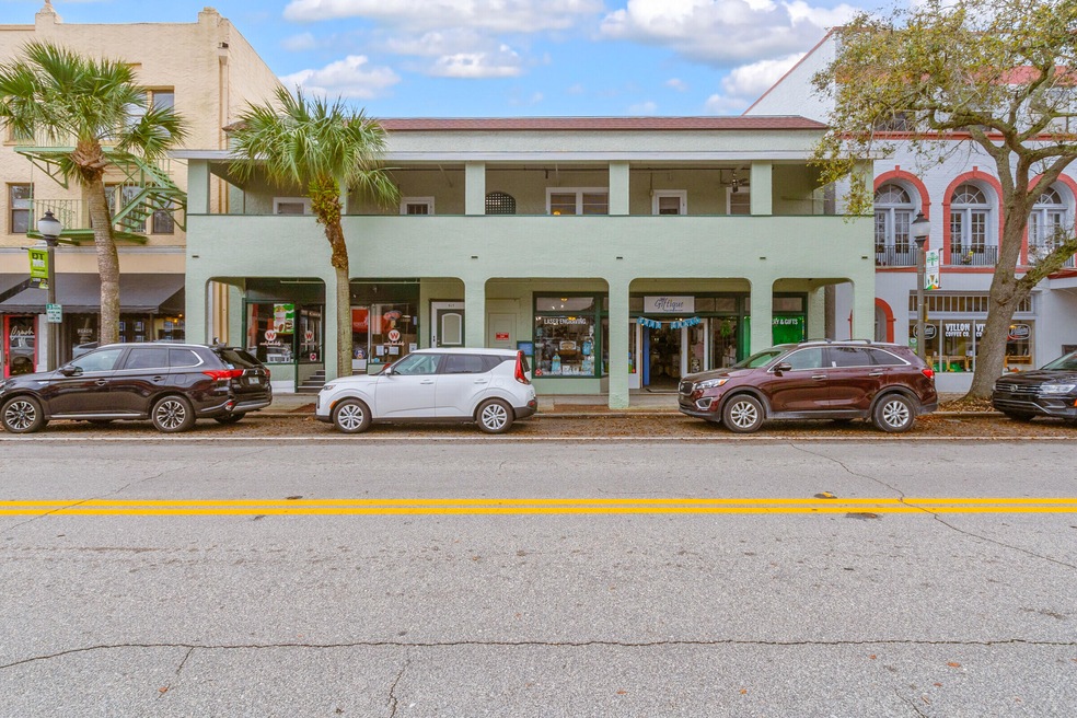 01_917ENewHaven100_mls
