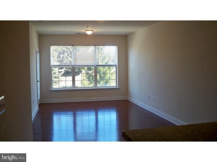 2205 Lydia Hollow Dr, Glen Mills, PA 19342 - photo 1