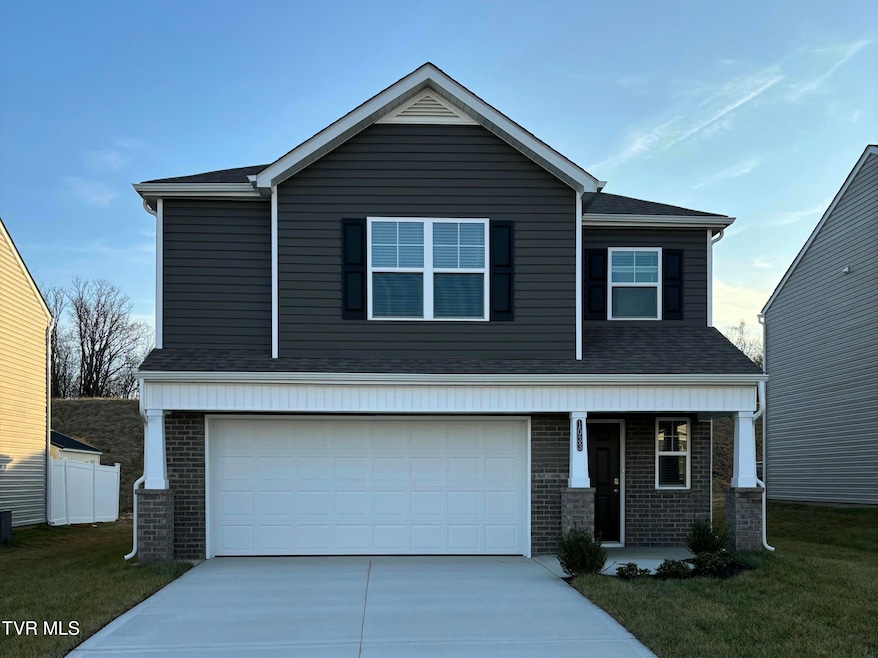 Sold $278,930