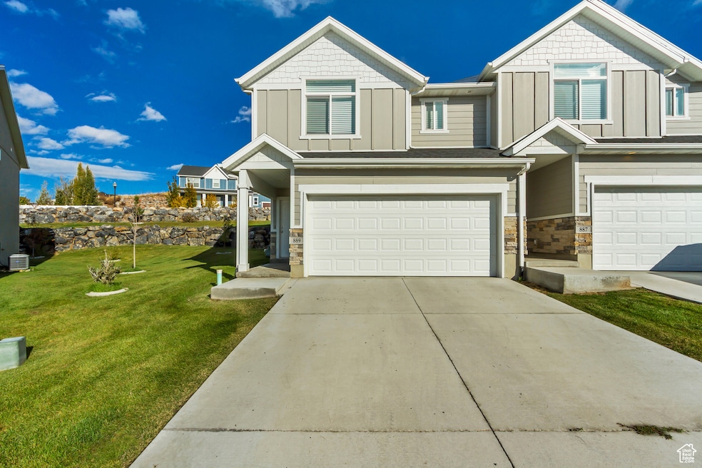 For Sale $395,000 • Co-Listing Agent