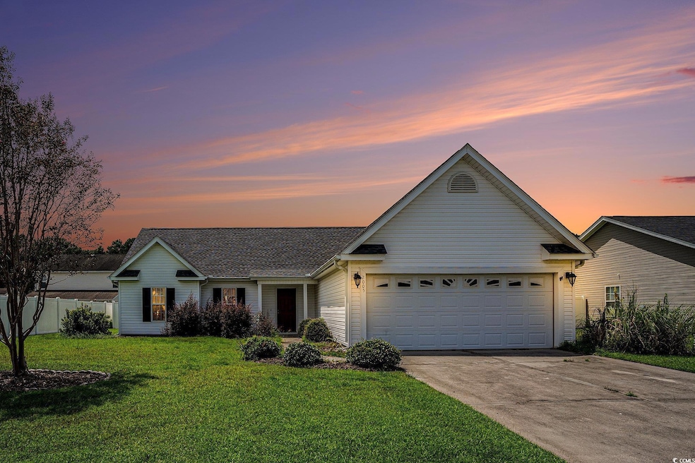 Sold $262,000 • Co-Listing Agent