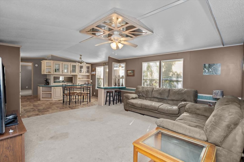 288 Cardinal Way, Brookeland, TX 75931 - photo 1