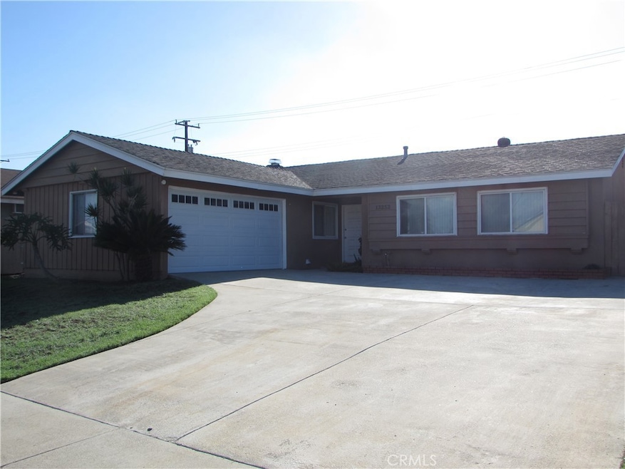 13252 Loumont St, Whittier, CA 90601 - photo 1