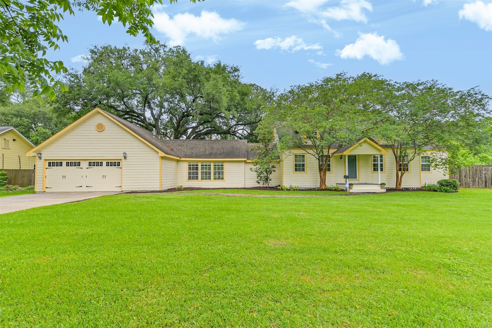 Sold • Co-Listing Agent