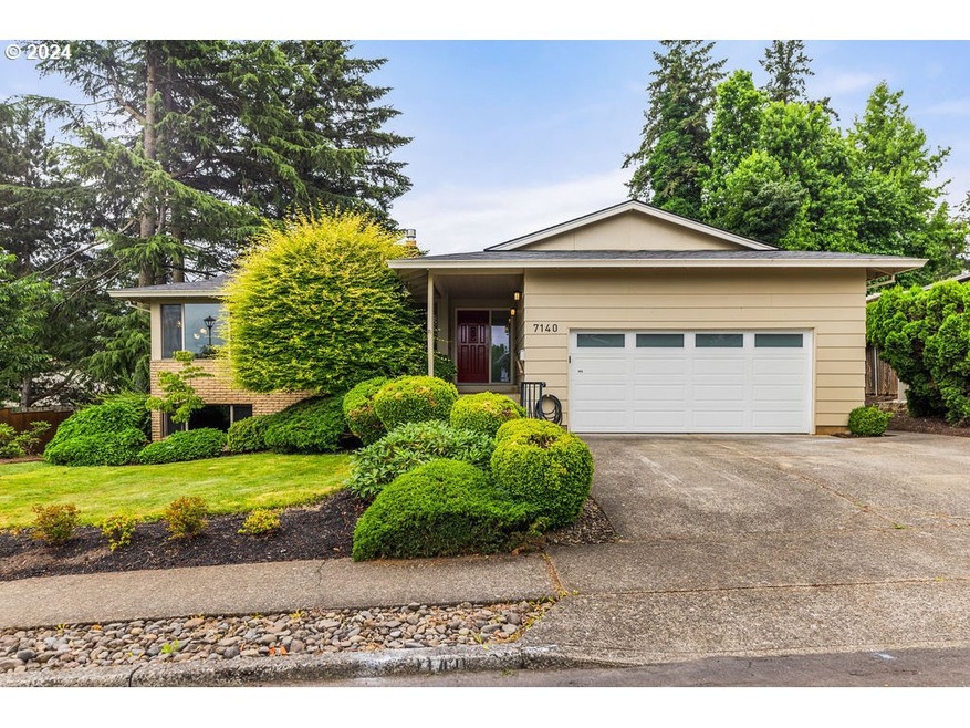 Sold $650,000 • Co-Listing Agent