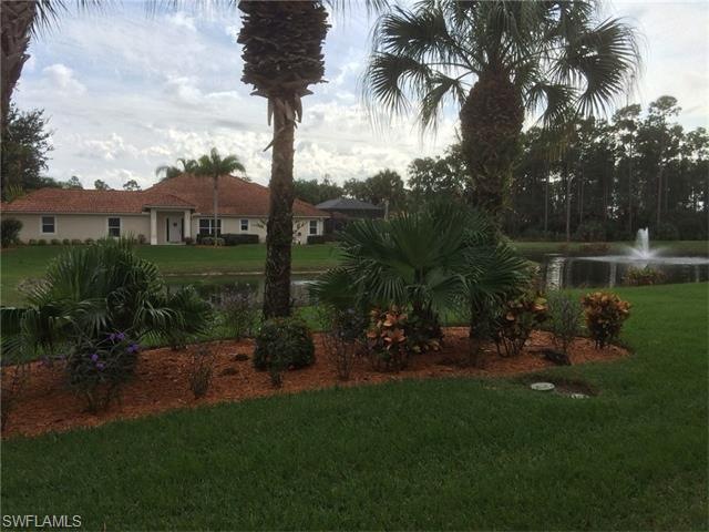5854 Northridge Dr S unit A-53, Naples, FL 34110 - photo 1