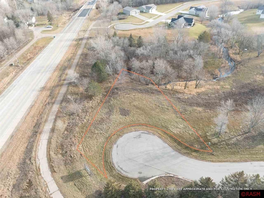 0 Double Eagle Dr, Mankato, MN 56001 - photo 1