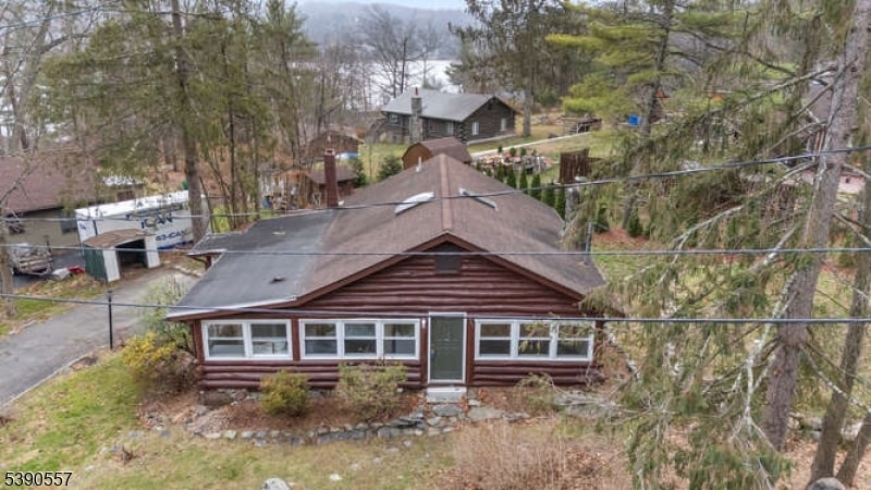 15 Cliff Rd, West Milford, NJ 07480 - photo 1