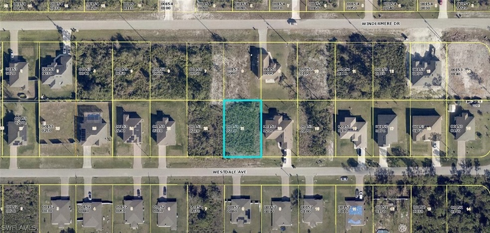 Quick access to Joel Blvd, SR 80 and I-75. Within an hour of 31 golf courses and 5 sugar-sand beaches!