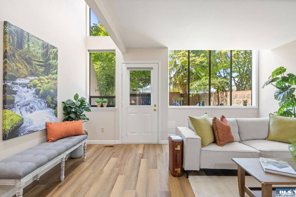 Sold $325,000