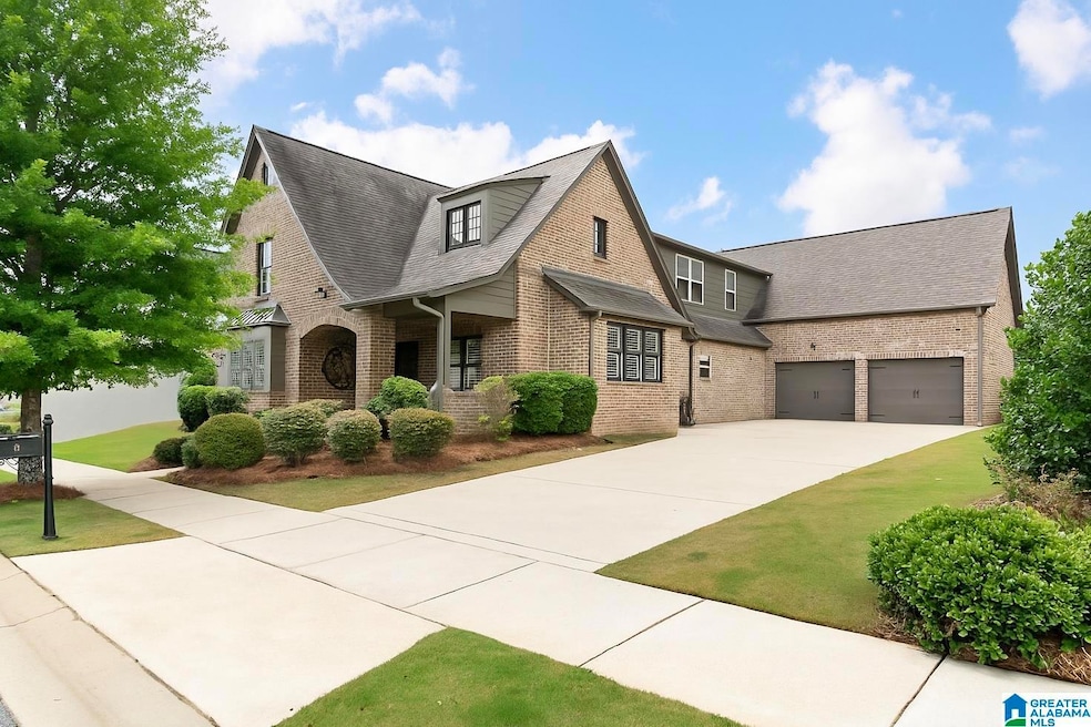 Sold $625,000 • Co-Listing Agent