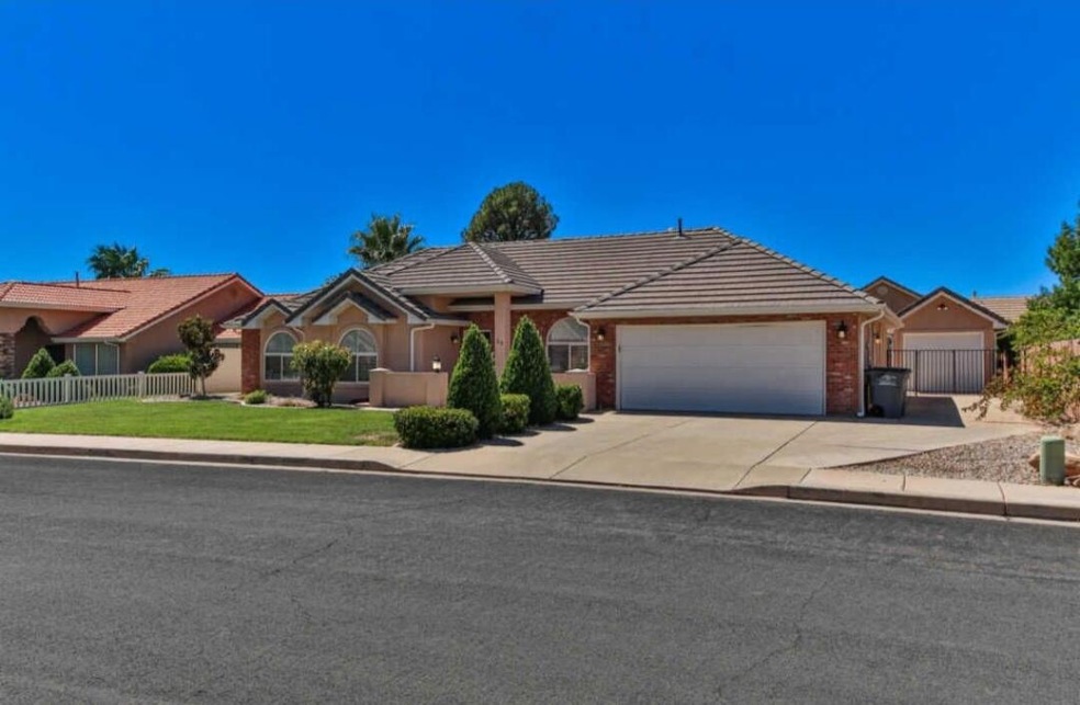 Screenshot_20220827-160636_Zillow