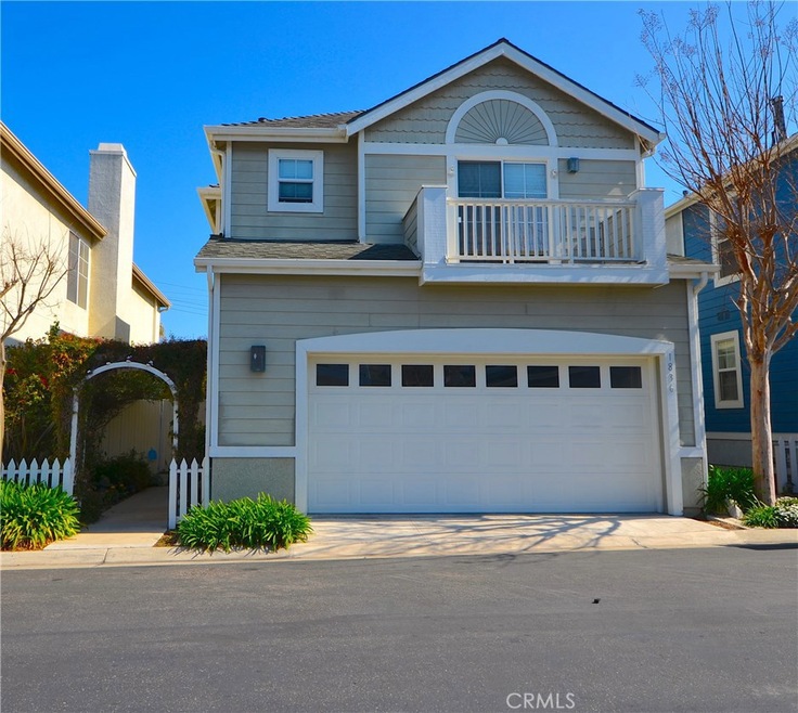 WELCOME TO THIS CLASSIC CAPE COD TWO LEVEL HOME.