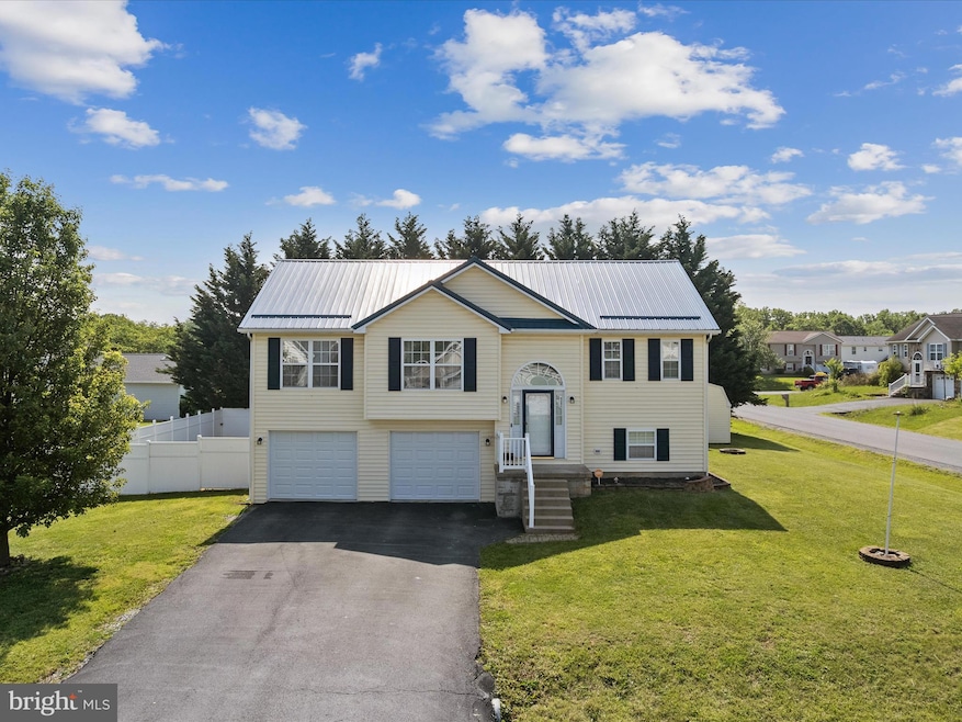 For Sale $329,900