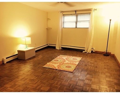 60 Prince St unit G1, Boston, MA 02113 - photo 1
