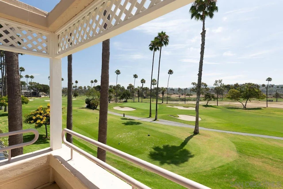 Pending $1,899,000 • Co-Listing Agent